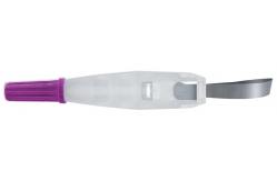 China Class 2 Matrix Retainers And Bands Dental Use M5 1.0 supplier