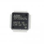 LM293ADT for sale