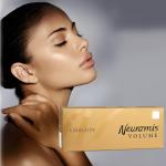 Remove Wrinkle Neuramis Dermal Filler 24 - 48 Hours Recovery Time for sale