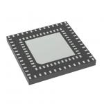 P9145-X1NQGI8 for sale