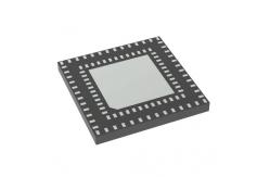 China P9145-M0NQGI supplier