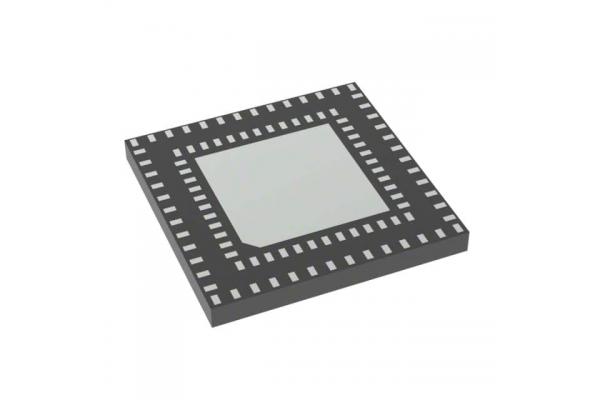 P9145-M0NQGI