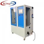 HME Moisture Loss Tester - ISO 23328-1 Conditioning Apparatus For BSF for sale
