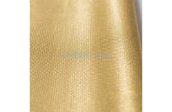 China Durable Brass Wire Mesh For Improved Electrical Performance In Automotive Aerospace supplier
