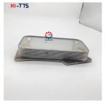 D6E Excavator Spare parts VOE20511773 04252961  Oil Cooler Core for sale