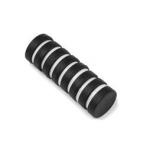 Wholesale Latest Newest Good Quality Nickle Plating Permanent Neodymium Magnets for sale