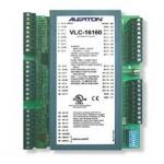 VLC-16160  ALERTON  Controller for sale