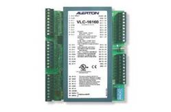 China VLC-16160  ALERTON  Controller supplier