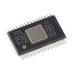 New and Original TPS92610QPWPRQ1 TPS92610 TPS92520QDAPRQ1 Module Mcu Integrated Circuits Microcontrollers Ic Chip for sale