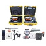 Stonex S850 Compact Advanced GNSS Receiver for sale