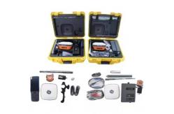 China Stonex S850 Compact Advanced GNSS Receiver supplier