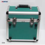 Digital Vibration Calibrator Calibrate Vibration Meter Vibration Analyzer / Tester ISO10816 HG-5020i