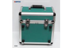 China Digital Vibration Calibrator Calibrate Vibration Meter Vibration Analyzer / Tester ISO10816 HG-5020i supplier