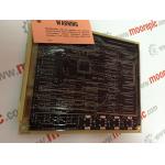 FIREYE 95UVS2-1 95UVS21 95UVS2 1 for sale