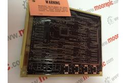 China FIREYE 95UVS2-1 95UVS21 95UVS2 1 supplier