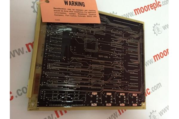 FIREYE 95UVS2-1 95UVS21 95UVS2 1