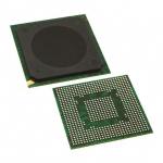 P1022NSE2HFB for sale