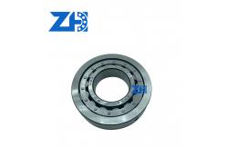 China Premium Hot-Selling M1313/MR1313 Tapered Roller Bearings - Elevate Your Performance Today! supplier