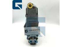 China 384-0678 Fuel Injection Pump 3840678 For C9 Engine supplier