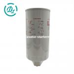 FS36210 Excavator Fuel / Water Separator Filter 612630080203 Fleetguard for sale