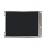 8.4 inch G084SN03 V3 AUO TFT Display Monitor 800*600 for sale