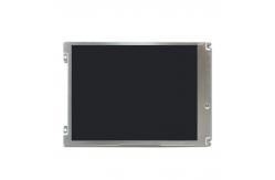 China 8.4 inch G084SN03 V3 AUO TFT Display Monitor 800*600 supplier