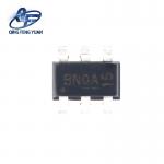 AOS AOZ1284PI Seoul Semiconductor Led Electronic Components Success Ic Chips Integrated Circuits AOZ1284PI for sale