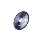Precise Sharpening Grinding Wheel For Woodworking With Long Lifespan for sale