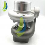 21496608 Turbocharger For BL60B BL61B Tractor Spare Parts for sale