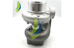 China 21496608 High Quality Spare Parts Turbocharger For BL60 Backhoe Loader supplier