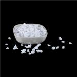 Refractory Alumina Corundum With High Dielectric Strength Wear Resistance for sale