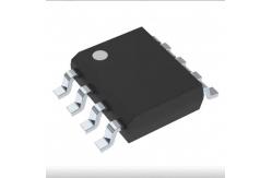China New And Original CAT705VI-GT3 Integrated Circuit supplier