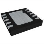 MIC68200YML Microcontroller IC Adjustable Voltage Output 0.5V To 5.5V for sale