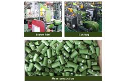 China Home Compostable Dog Poop Bags for Responsible and Earth Conscious Pet Owners supplier