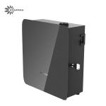 12V 8W Hotel Scent Diffuser WiFi Commercial HVAC Diffuser X1000