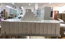 China Indoor CO2 Meter manufacturer