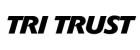 Tri Trust Co., Ltd.