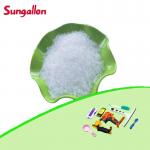 Customized TPE Granules Thermoplastic Elastomer Materials of Pet Brush for sale