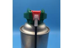 China Foldable Pressure Sprayer for Garden and Home | Adjustable Nozzle | Easy Storage supplier