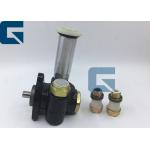  320 E320B E320C Excavator Spare Parts Engine Fuel Feed Pump Assembly 105220-7180 for sale
