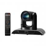 TEVO VHD12N SDI IP Conference Camera 12x Optical Zoom 2.38MP for sale