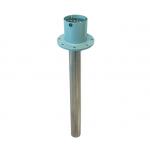 High precision industrial UT-81D fuel tank oil level rotational speed sensor 6 meters for sale