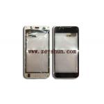 Glass Cellphone Replacement Touch Screens For ZTE V880G Blade G for sale