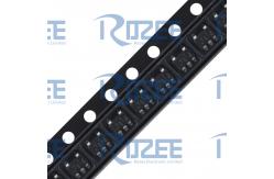 China TL431AIDBVR supplier