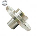 8D0407615E Passat B5 Front Wheel Cover Wheel Hub Bearing for sale