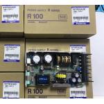 Panasonic chip mounter power supply XFP654AA00 12V power supply for sale