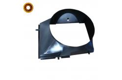 China PTFE Injection Molding Services supplier
