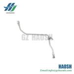 8-98063840-0 Turbocharger in Water Pipe FOR ISUZU 700P 4HK1 for sale