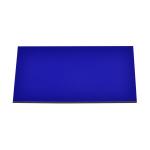 High Rigidity Aluminum Honeycomb Core Panel With 3-19mm Cell Size For Etc. Surface Treatment for sale
