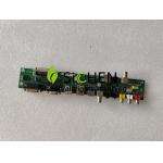 Samsung Medison Ultrasound RP Board BD-439-RP for sale